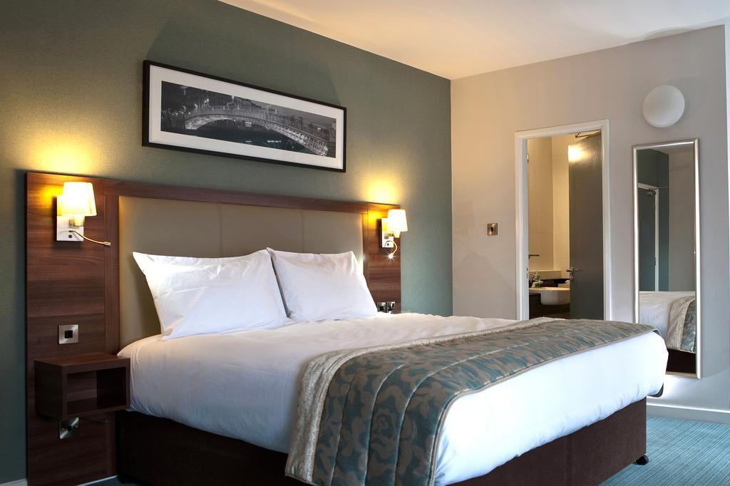 Executive King Room,61855561:JPEG