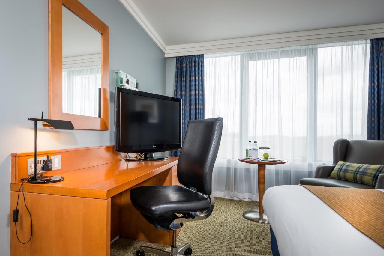 Premium Room,1498724665:JPEG