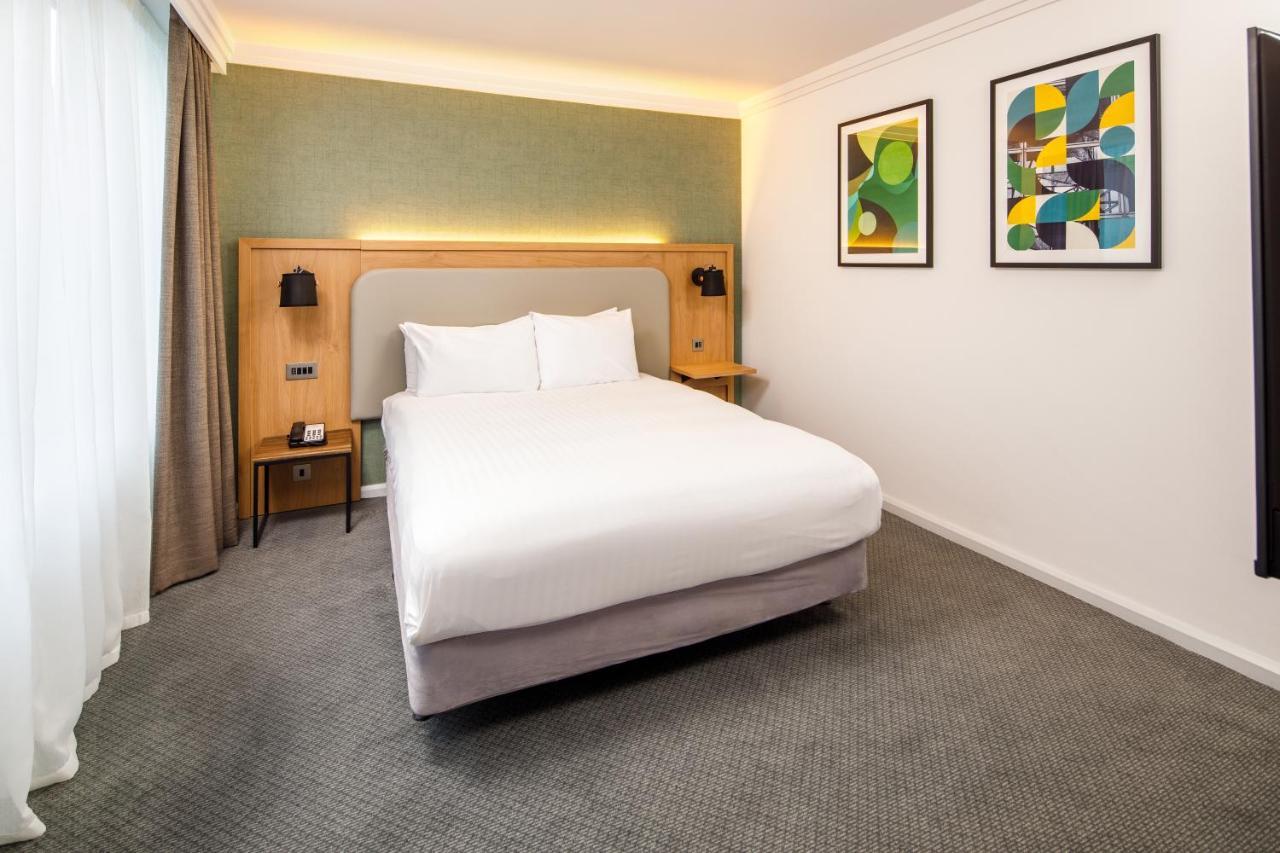 Premium King Room Sofa Bed,1498724488:JPEG